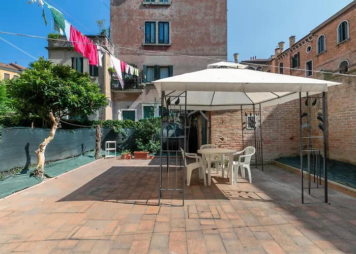 Max & Julia\'S House - Sant\'Elena