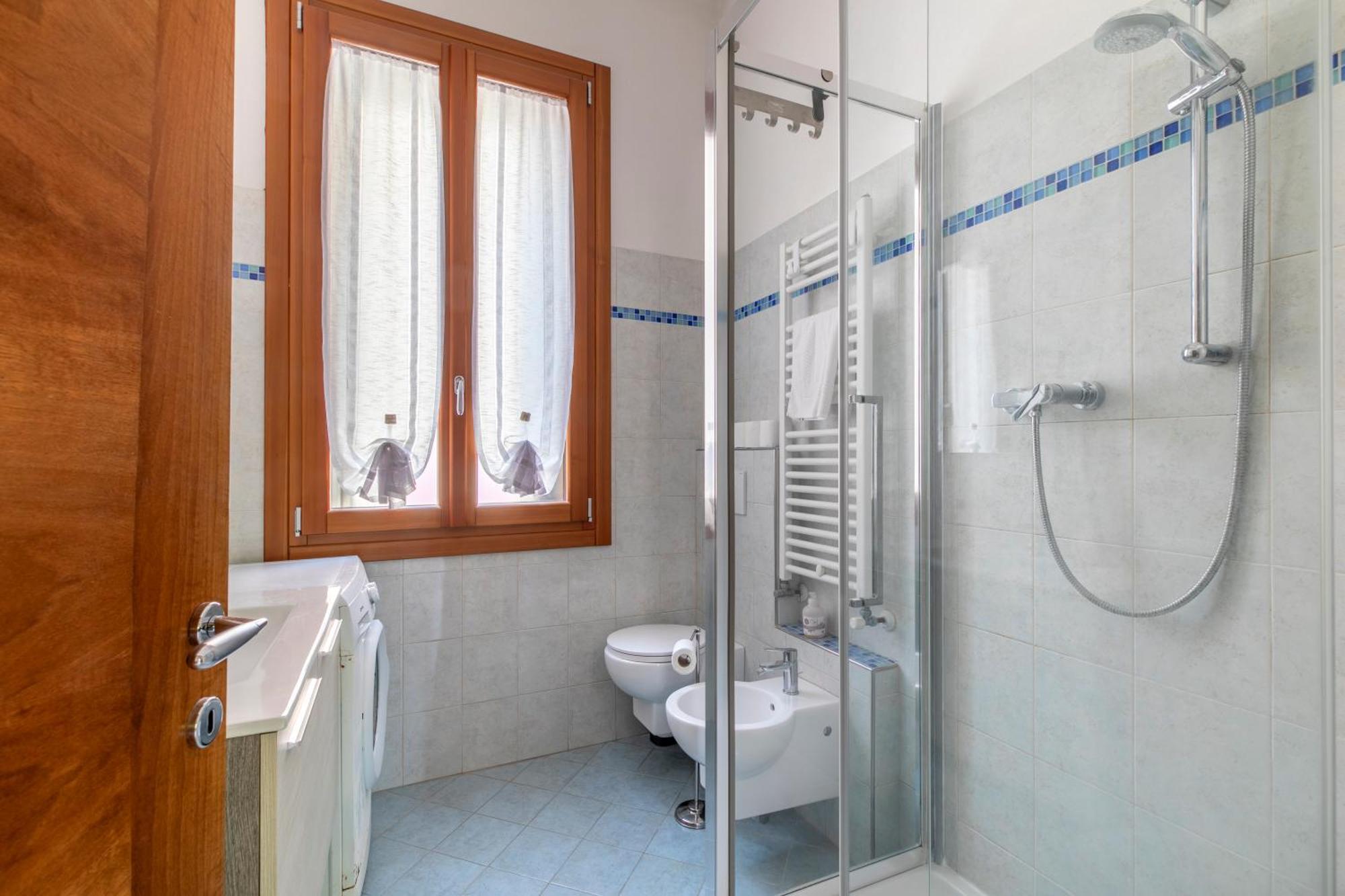 Max & Julia's House - Sant'elena * Venecia